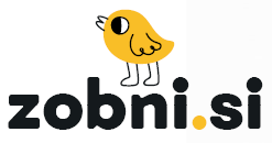 zobni.si